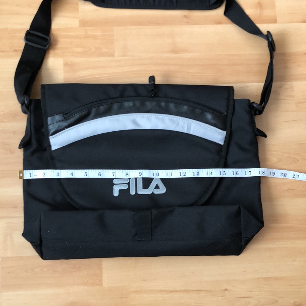 FILA bag - Picture 12 of 13